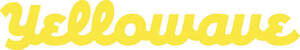 Image for mark UK00004311997 Yellowave