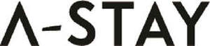 Image for mark UK00004312026 A-STAY