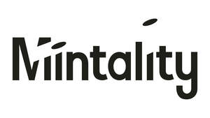 Image for mark UK00004312048_1of2 MINTALITY