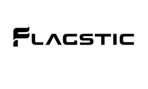 Image for mark UK00004312083_1of2 FLAGSTIC