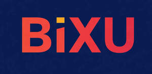 Image for mark UK00004312090 BiXU