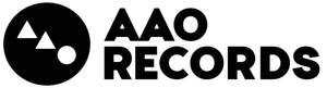 Image for mark UK00004312116 AAO RECORDS