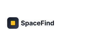 Image for mark UK00004312128 SPACEFIND