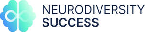 Image for mark UK00004312153 NEURODIVERSITY SUCCESS