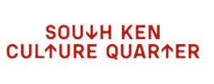 Image for mark UK00004312181 SOUTH KEN CULTURE QUARTER