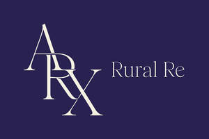 Image for mark UK00004312186_1of2 ARX Rural Re