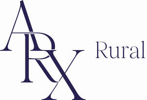Image for mark UK00004312192_1of2 ARX Rural