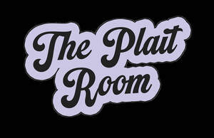 Image for mark UK00004312216 THE PLAIT ROOM