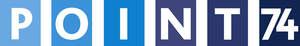 Image for mark UK00004312220_4of4 