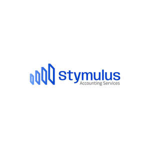 Image for mark UK00004312227 STYMULUS ACCOUNTING SERVICES
