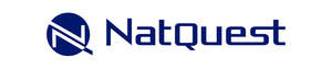 Image for mark UK00004312250 NATQUEST