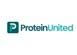 Image for mark UK00004312280 ProteinUnited