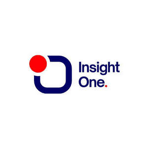 Image for mark UK00004312302_1of2 INSIGHT ONE.