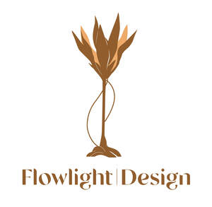 Image for mark UK00004312306 FLOWLIGHT DESIGN