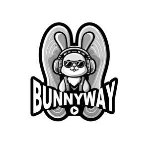 Image for mark UK00004312338 BUNNYWAY