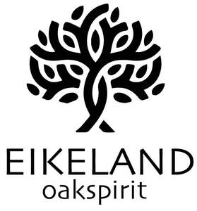 Image for mark UK00004312341 EIKELAND oakspirit