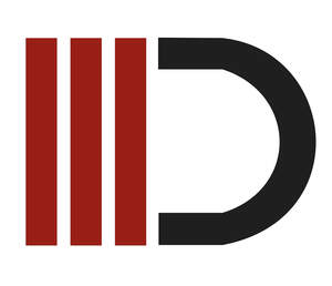 Image for mark UK00004312348 IIID