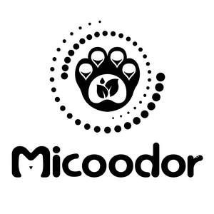 Image for mark UK00004312367 Micoodor