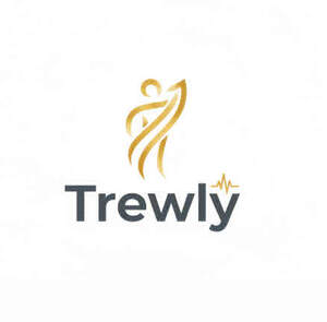 Image for mark UK00004312371 Trewly