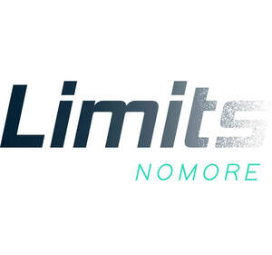 Image for mark UK00004312387 LIMITS NO MORE