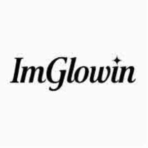 Image for mark UK00004312389 IMGLOWIN