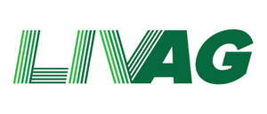 Image for mark UK00004312406_1of2 LIVAG