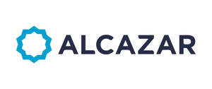 Image for mark UK00004312458_1of2 ALCAZAR