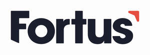 Image for mark UK00004312537 FORTUS