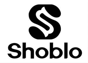 Image for mark UK00004312548 Shoblo