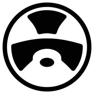 Image for mark UK00004312602 