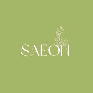 Image for mark UK00004312664 SAEON