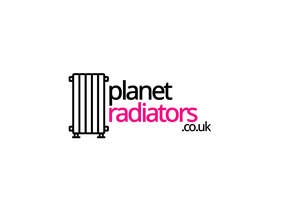 Image for mark UK00004312716 Planet Radiators.co.uk