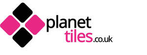 Image for mark UK00004312723 PLANET TILES.CO.UK