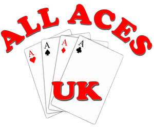 Image for mark UK00004312745_1of2 ALL ACES UK