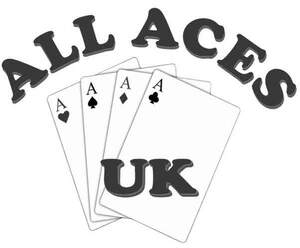 Image for mark UK00004312745_2of2 