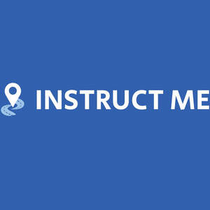 Image for mark UK00004312763 INSTRUCT ME