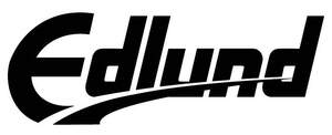 Image for mark UK00004312770 EDLUND