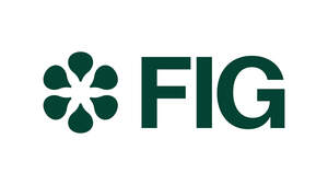 Image for mark UK00004312783 FIG