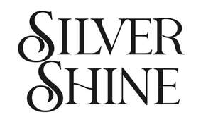 Image for mark UK00004312796 SILVER SHINE