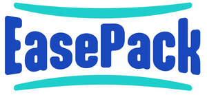 Image for mark UK00004312854 EasePack