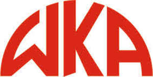 Image for mark UK00004312863_2of3 