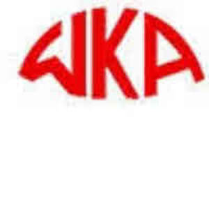 Image for mark UK00004312863_3of3 