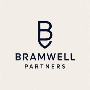 Image for mark UK00004312864 B BRAMWELL PARTNERS