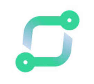 Image for mark UK00004312865 