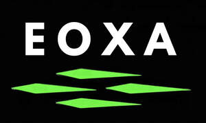 Image for mark UK00004312870 EOXA