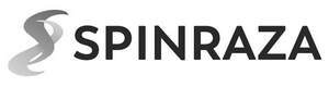 Image for mark UK00004312875 SPINRAZA