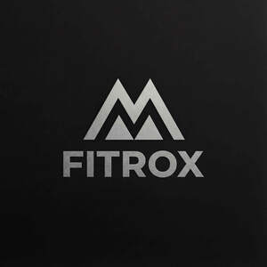 Image for mark UK00004312885 FITROX