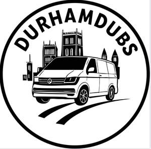 Image for mark UK00004312886 DURHAMDUBS