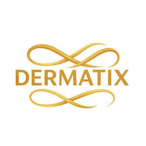 Image for mark UK00004312913 DERMATIX