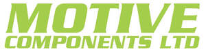 Image for mark UK00004312915 MOTIVE COMPONENTS LTD